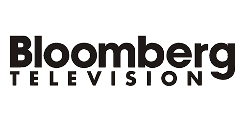 Bloomberg Live TV